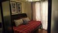 02 Condo Unit for Rent - Short / Long Term ホテル詳細