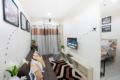 1 Bedroom Apartment Great Value w/ WiFi&Netflix ホテル詳細