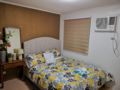 1 BR Condo Unit at One Spatial Iloilo ホテル詳細