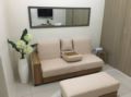 1 BR Unit with Balcony with Manila Bay View ホテル詳細