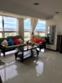 1511 Family Staycation 2 Bedroom Loft Type for 8 ホテル詳細