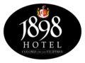 1898 Hotel Colonia En Las Filipinas ホテル詳細