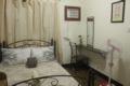 1Bedroom Unit Near IT Park ETB10S ホテル詳細