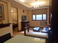 1BR at BGC Center Taguig ホテル詳細