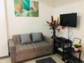 2 Bedroom fully furnished by with Parking ホテル詳細