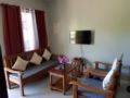 2-Bedroom Fully Furnished unit ideal up to 6 pax ホテル詳細