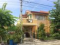 2 BR 2Bath Cozy Vacation House in Camella Butuan ホテル詳細