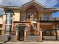 2 Storey House in Panglao, Bohol ホテル詳細