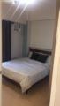 2BR unit in Sheridan Towers ホテル詳細