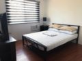 3 BR Entire House #10 | San Fernando ホテル詳細