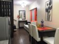 3BR & 2TB Family Gateway in Malate ホテル詳細