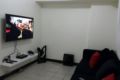 3BR | NETFLIX | 50Mbps | Large TV | FreeParking ホテル詳細