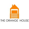 4Rooms OrangeHouseVigan ホテル詳細