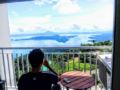 5 Star Living - TAAL View ホテル詳細