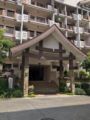 507 Kaji Bilding REDWOOD 2 BEDROOM CONDOMINIUM ホテル詳細