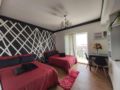 731 Arte Casa Home |near airport| netflix | heater ホテル詳細