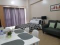 81 Newport Boulevard Condotel/Apartment near T3 ホテル詳細