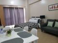 81 Newport Boulevard Condotel/Apartment near T3 ホテル詳細