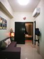 A 1 Bedroom Condo Unit located in Cebu City ホテル詳細