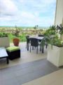 A Homey Getaway -Soltana Nature Residences Mactan ホテル詳細
