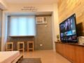 A P2499 Industrial Japanese Condo w/55 TV,NETFLIX ホテル詳細