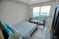 A2JSuites SMARTHOME Taal View Suite Near Skyranch ホテル詳細