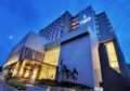 Acacia Hotel Davao ホテル詳細