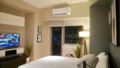 Acqua Iguazu - 1BR Shades of Grey near Rockwell ホテル詳細