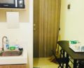 Affordable Unit at Urban Deca EDSA ホテル詳細