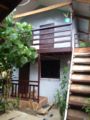 Agudo's Homestay (1st floor-airconditioned) ホテル詳細