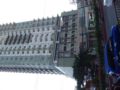 A.J SUNVIDA TOWER W/ BALCONY in front SM city mall ホテル詳細