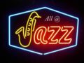 All At Jazz ホテル詳細