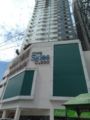 Amaia Skies Cubao Tower 2 ホテル詳細