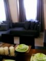 Amaia Steps Bicutan Cozy Apartment ホテル詳細