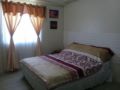AMAIA STEPS MANDAUE ホテル詳細