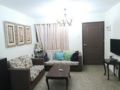 Andrea Space One Oasis Davao Condo ホテル詳細