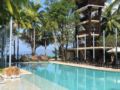 Anvaya Cove Garden Condo 2 BR/2BA WiFi/Netflix 112 ホテル詳細