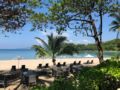 Anvaya Cove Sea View Condo 3 BR/3BA WiFi/Netflix 3 ホテル詳細