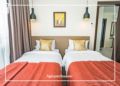 Apartment-Hotel 4-Room Amazing View Cebu Elegant ホテル詳細