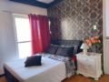 Arte Casa Master Suite | near airport | sea view ホテル詳細