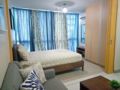 Attractive 1BR with WiFi near Grand Hyatt Hotel ホテル詳細