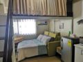 Avida Towers Davao Loft Condo ホテル詳細