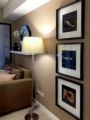 Azure Maui Elegant design 1 bedroom, beach view ホテル詳細