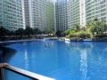 Azure Philippines Paris Hilton Beach Club Resort ホテル詳細