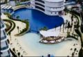 Azure Urban Residences 2BR - Maldives Tower ホテル詳細