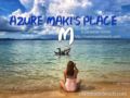 Azure Urban Resort Maki's Place ホテル詳細