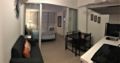 B1212 1BR Condominium Unit in Azure Residences ホテル詳細