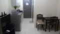 BACKPACKERS HOME IN MANILA GREEN RESIDENCES ホテル詳細