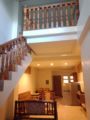 Baguio town house 5-8mins to session road ホテル詳細