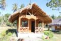 Bamboo/Cogon Apo Beach Resort ホテル詳細